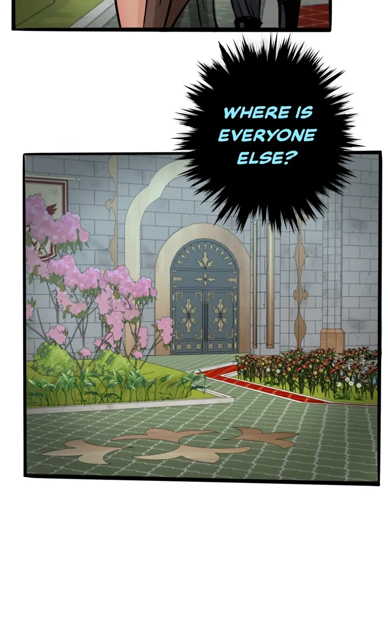 Read Aosora chapter 6 image 38 on Lezhin