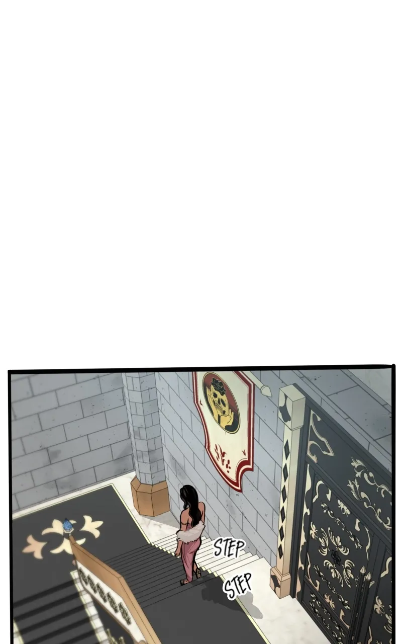 Read Aosora chapter 6 image 39 on Lezhin