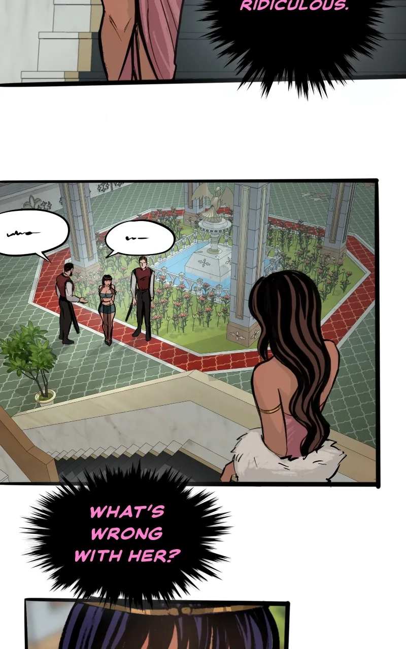 Read Aosora chapter 6 image 41 on Lezhin