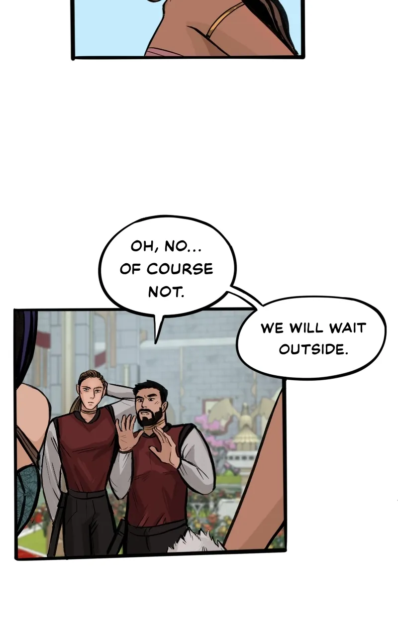 Read Aosora chapter 6 image 49 on Lezhin