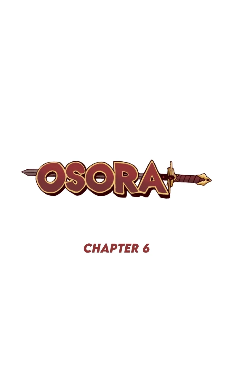 Read Aosora chapter 6 image 5 on Lezhin
