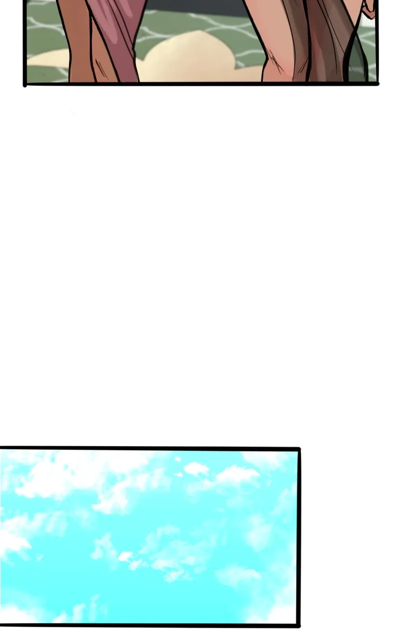 Read Aosora chapter 6 image 51 on Lezhin