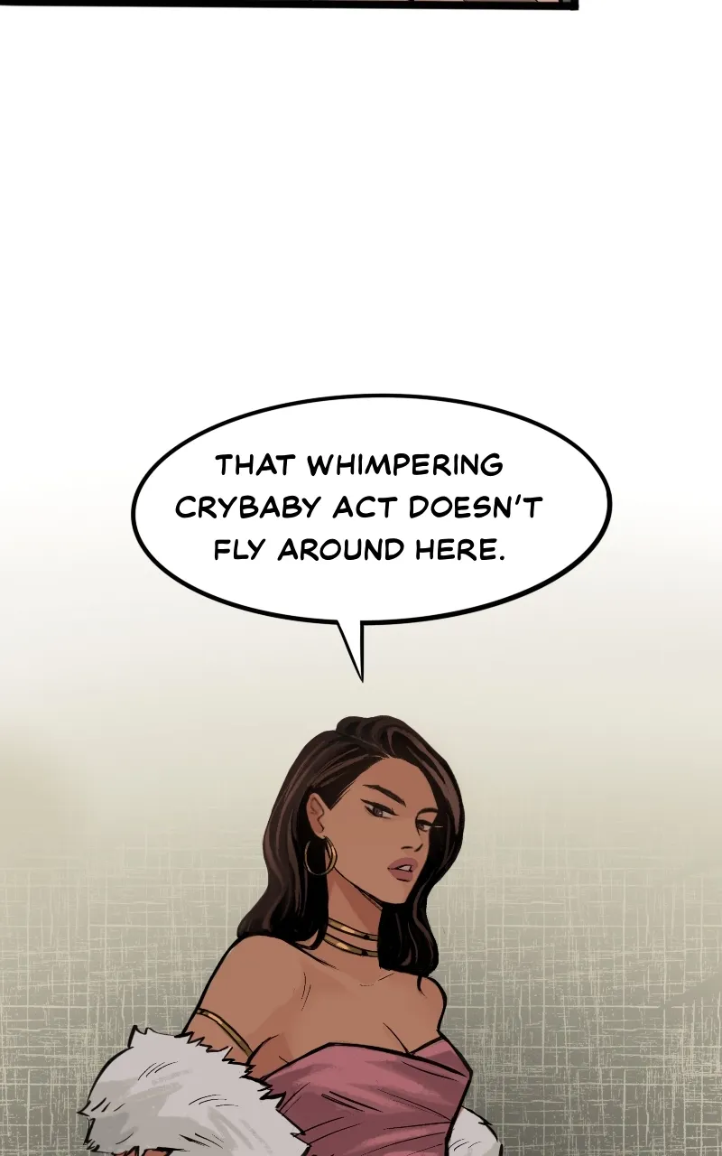 Read Aosora chapter 6 image 55 on Lezhin