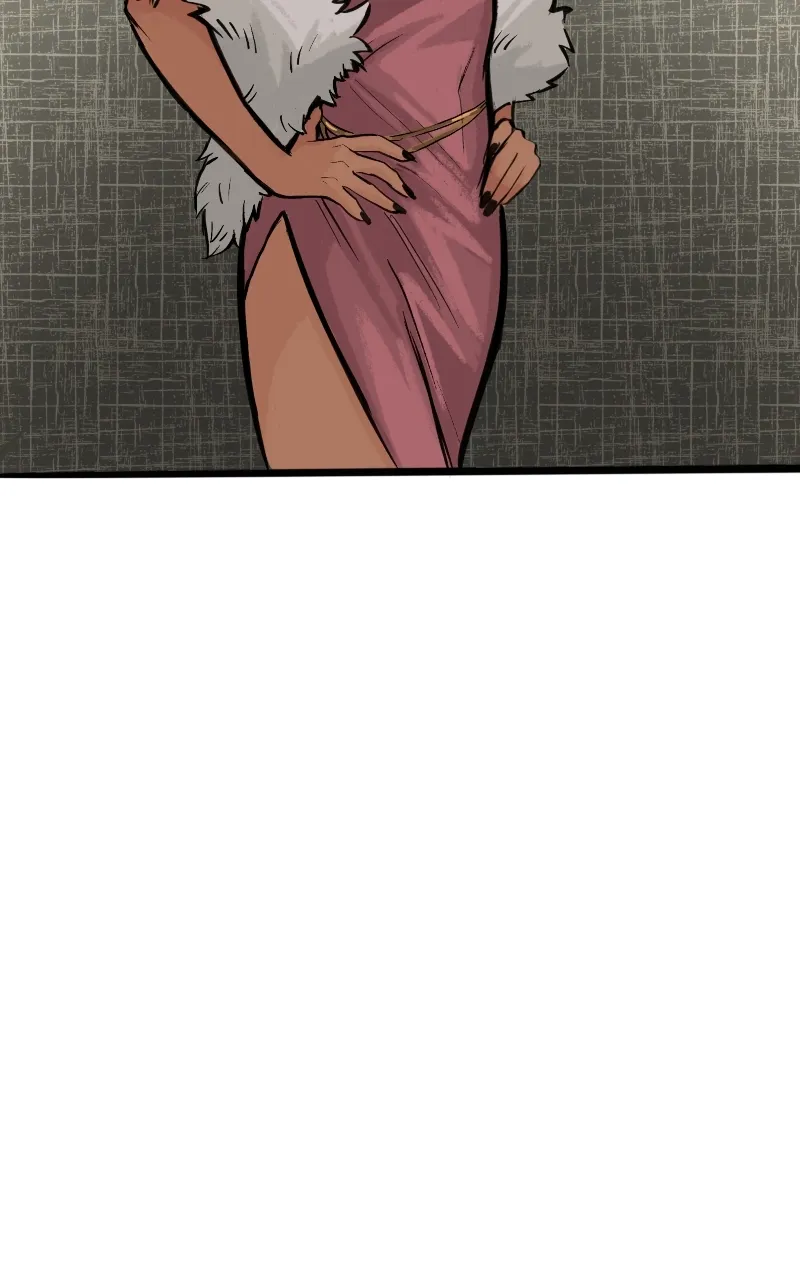 Read Aosora chapter 6 image 56 on Lezhin