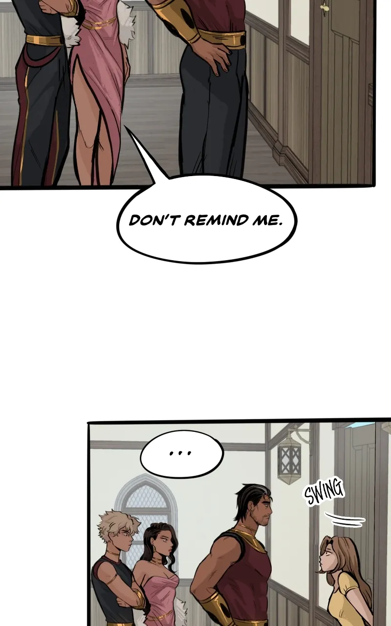 Read Aosora chapter 6 image 9 on Lezhin
