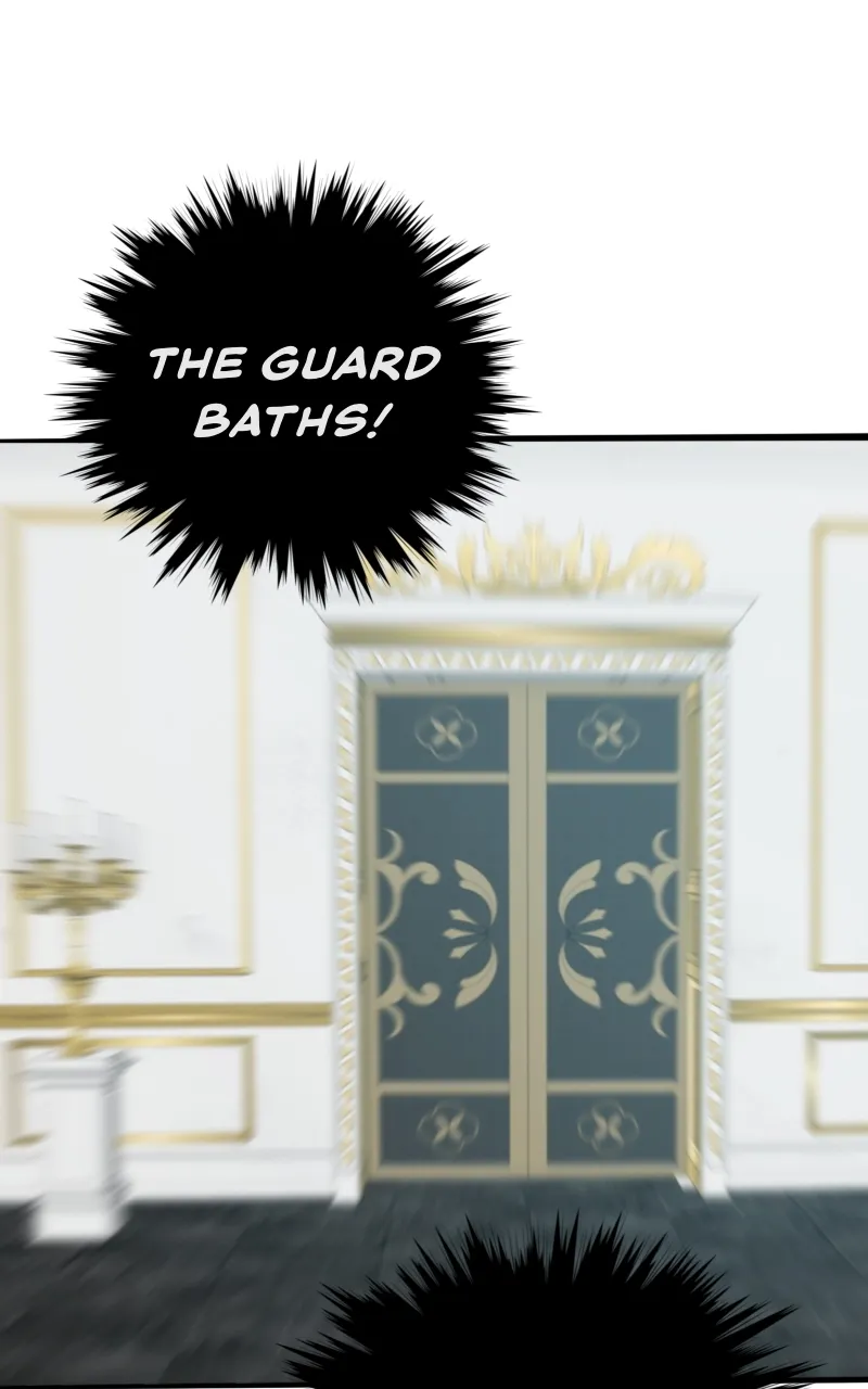 Read Aosora chapter 60 image 1 on Lezhin