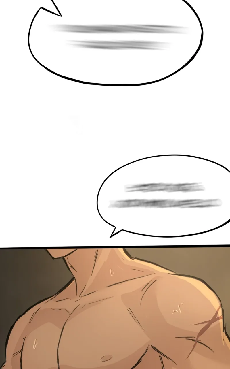 Read Aosora chapter 60 image 11 on Lezhin