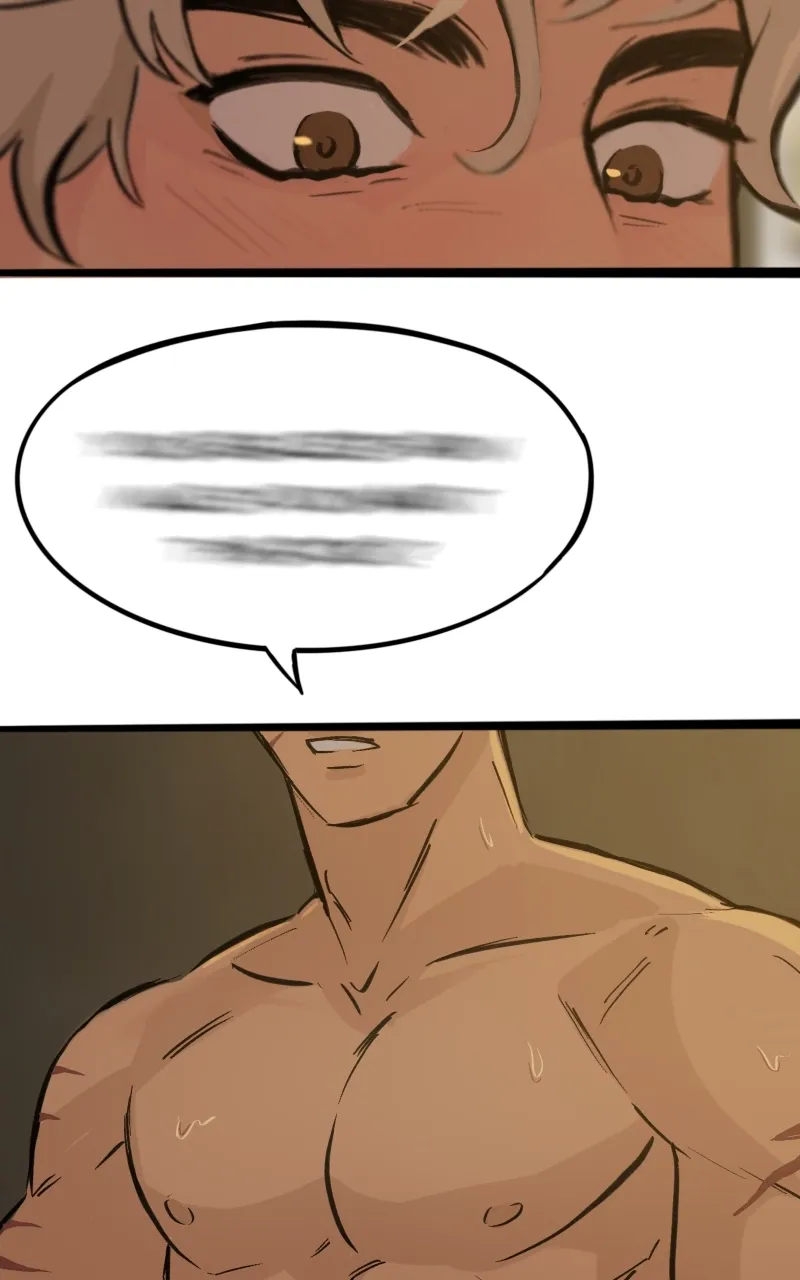 Read Aosora chapter 60 image 13 on Lezhin