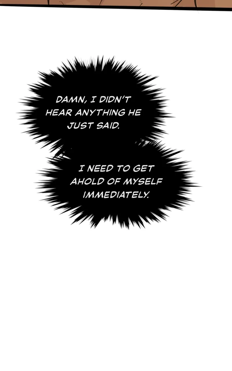 Read Aosora chapter 60 image 14 on Lezhin