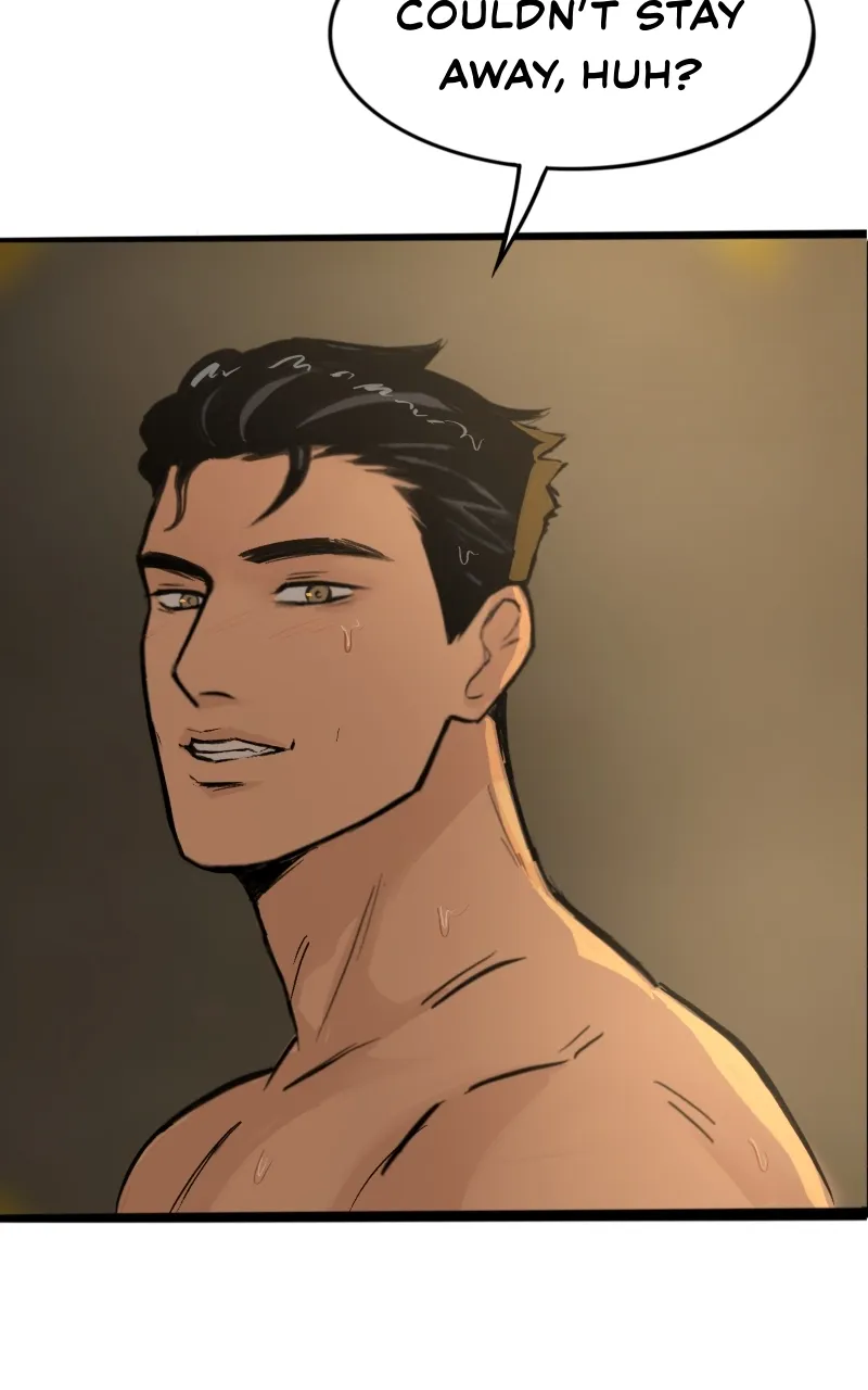 Read Aosora chapter 60 image 16 on Lezhin