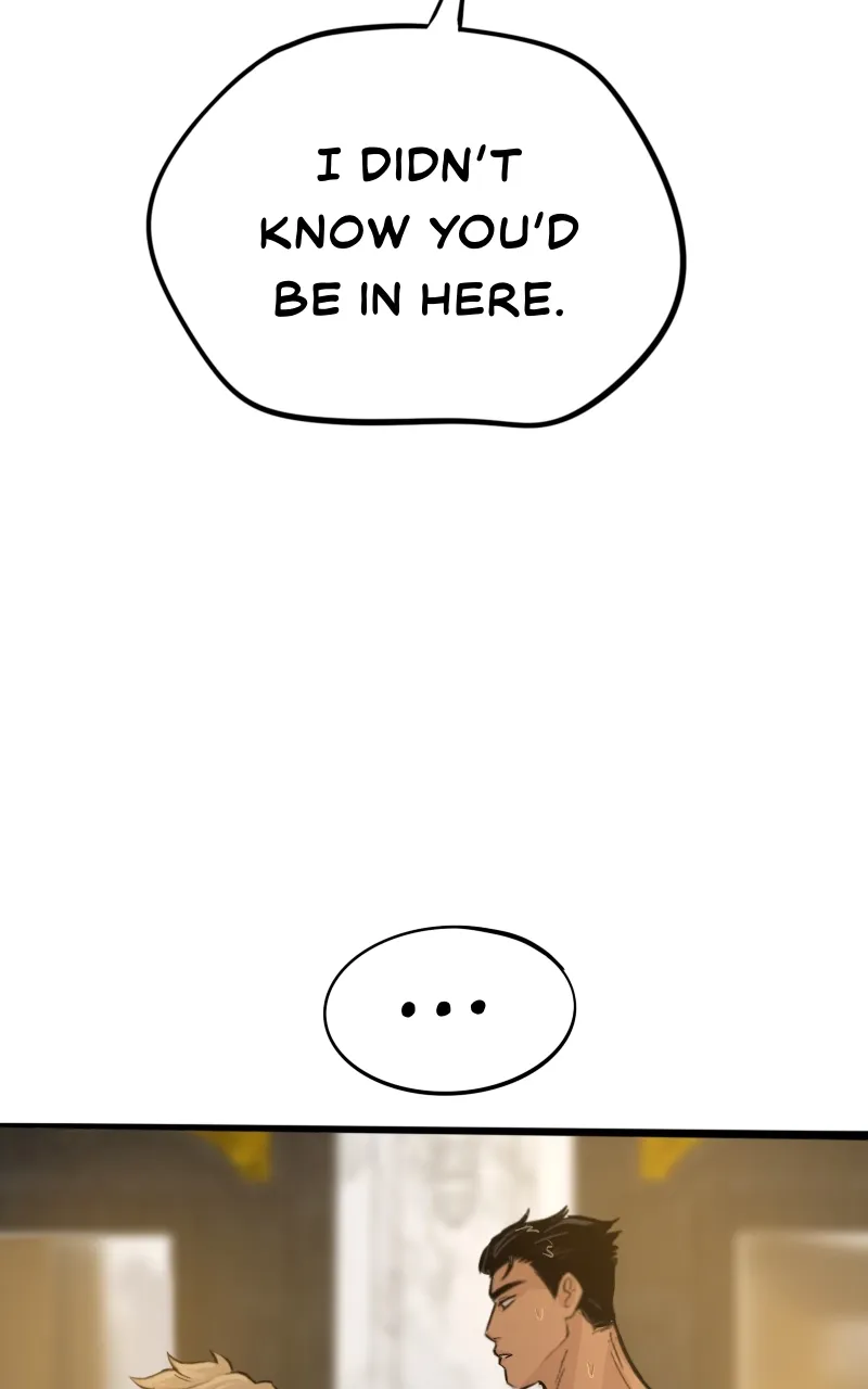 Read Aosora chapter 60 image 18 on Lezhin