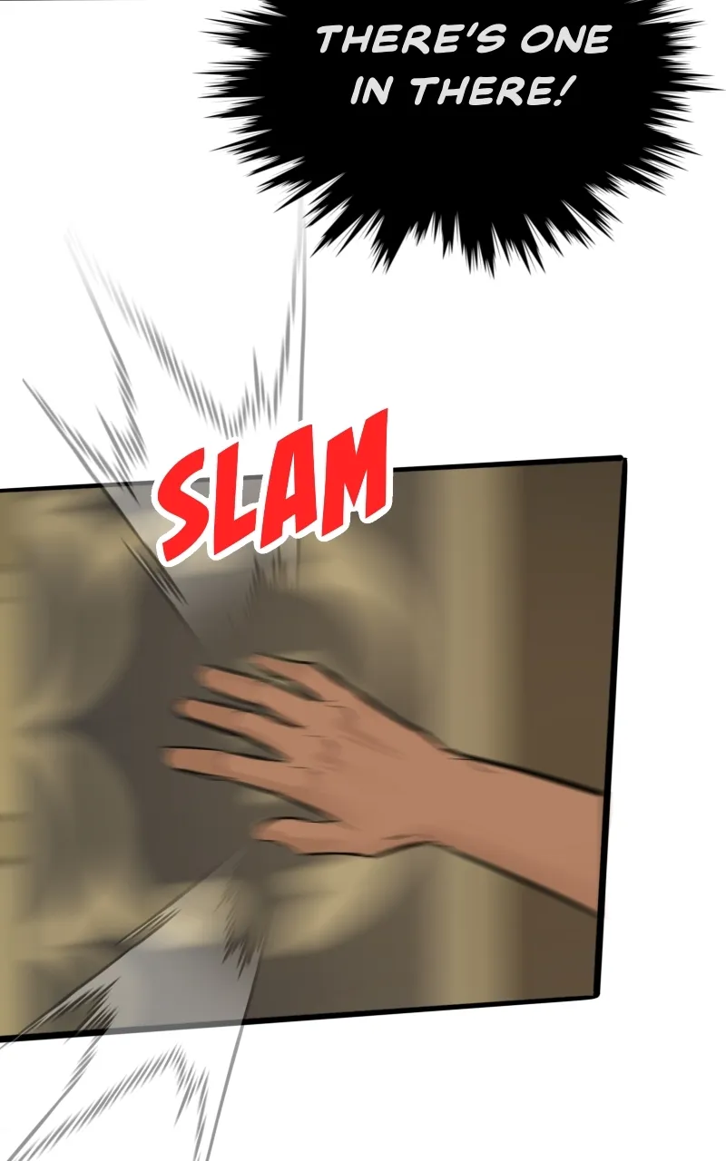 Read Aosora chapter 60 image 2 on Lezhin