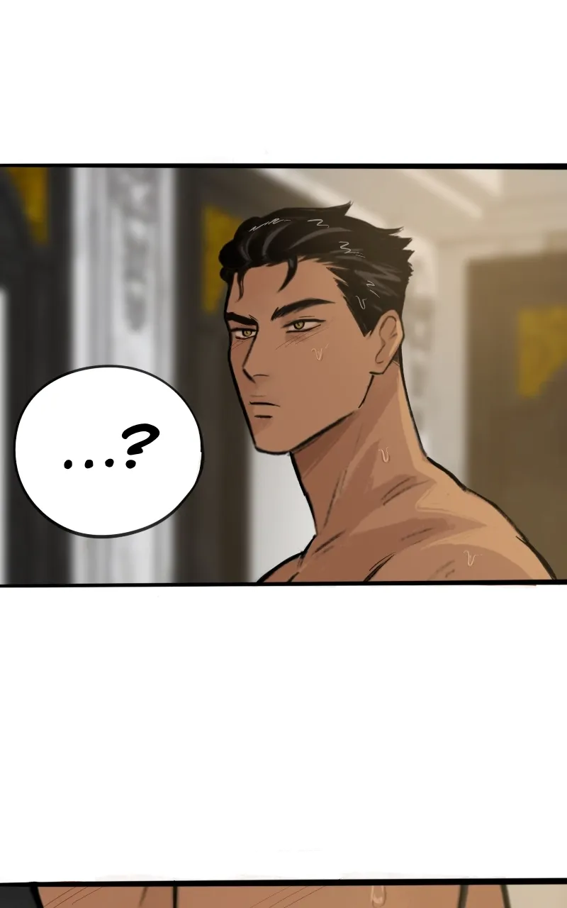 Read Aosora chapter 60 image 22 on Lezhin