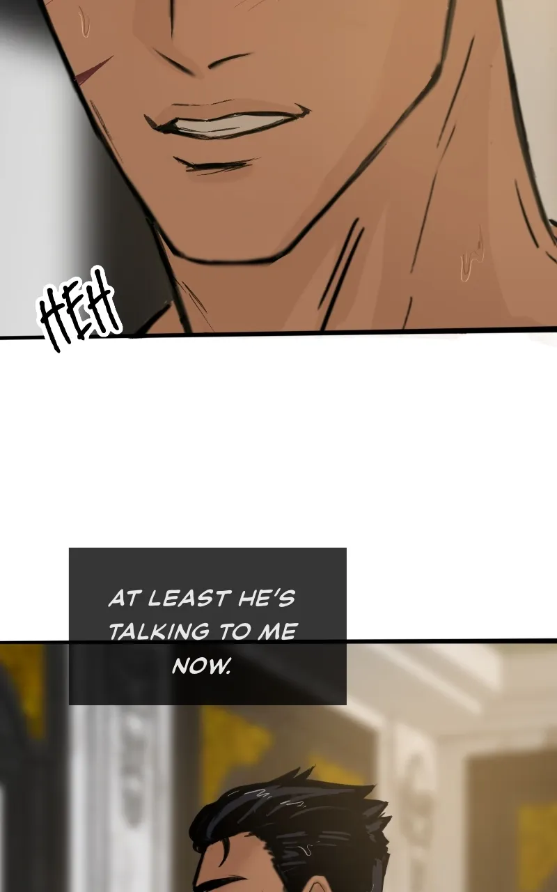 Read Aosora chapter 60 image 23 on Lezhin