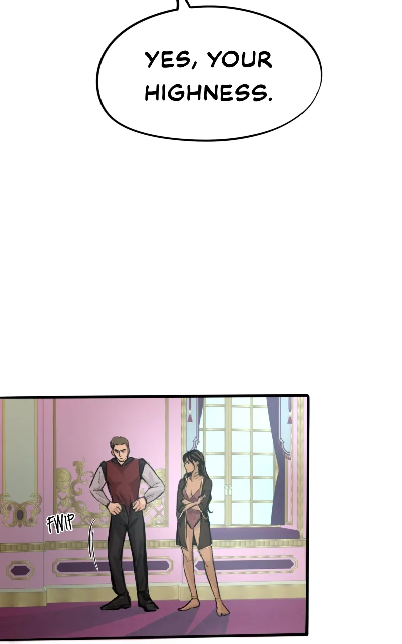 Read Aosora chapter 60 image 33 on Lezhin