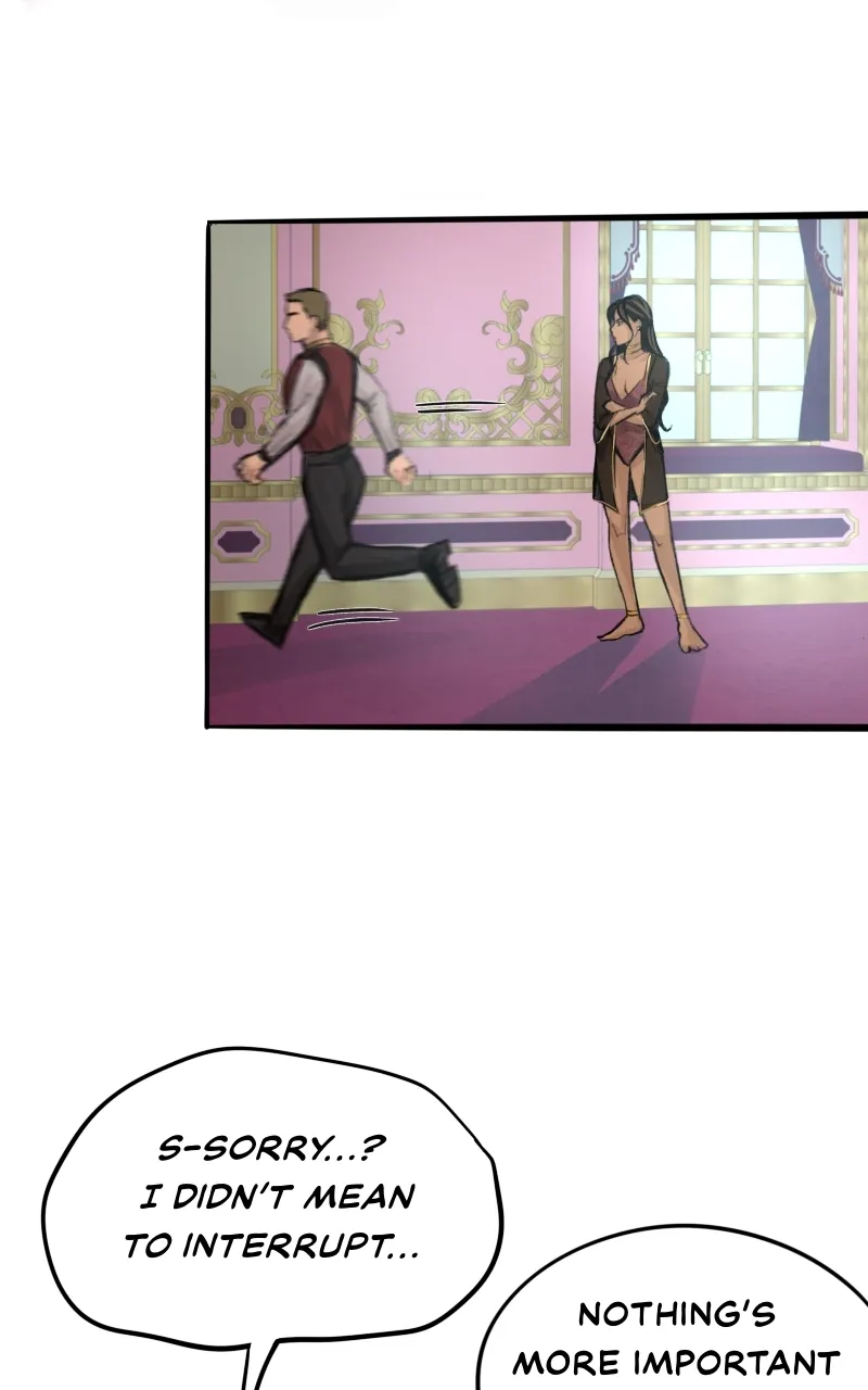 Read Aosora chapter 60 image 34 on Lezhin