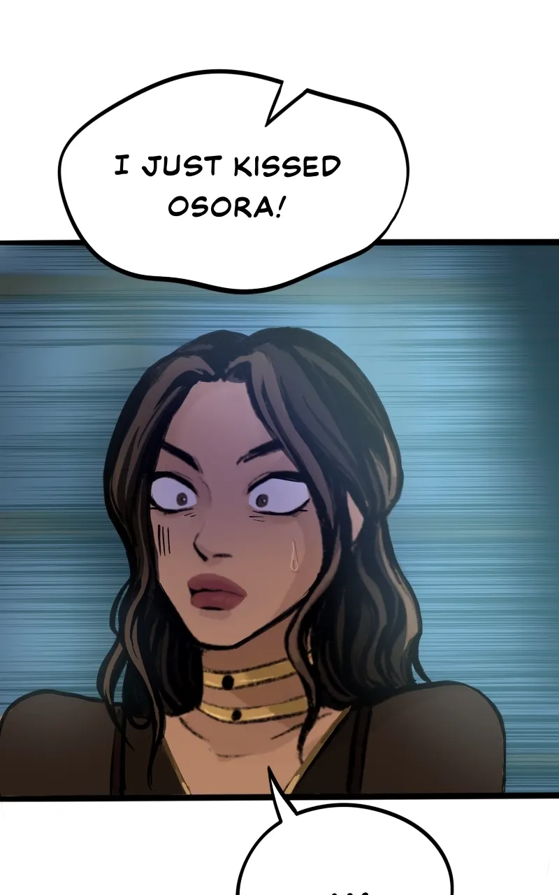 Read Aosora chapter 60 image 36 on Lezhin