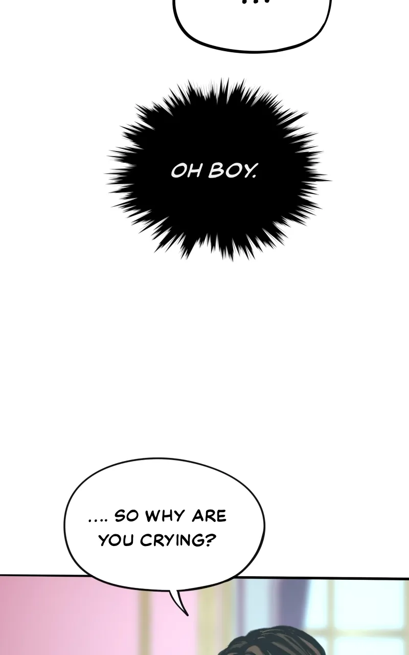 Read Aosora chapter 60 image 37 on Lezhin