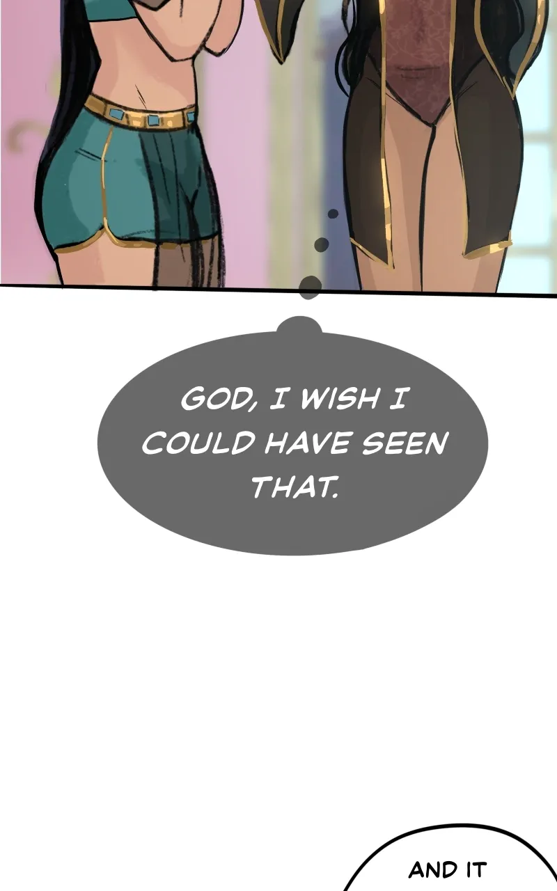 Read Aosora chapter 60 image 41 on Lezhin