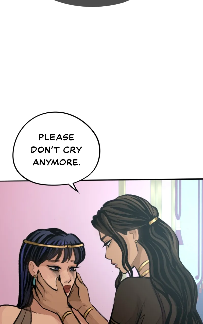 Read Aosora chapter 60 image 44 on Lezhin