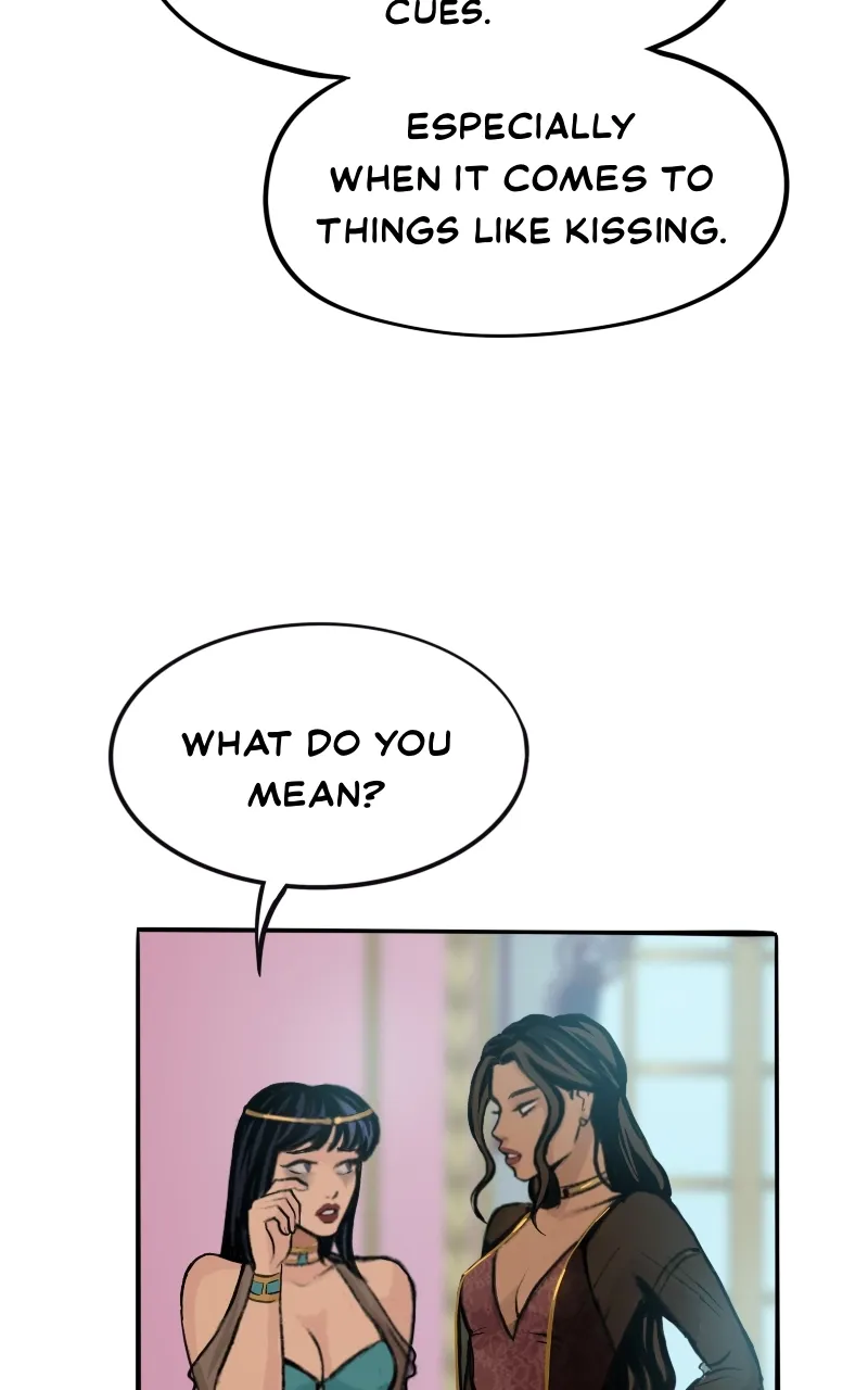 Read Aosora chapter 60 image 49 on Lezhin