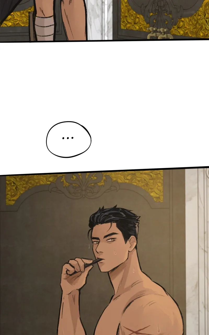 Read Aosora chapter 60 image 5 on Lezhin