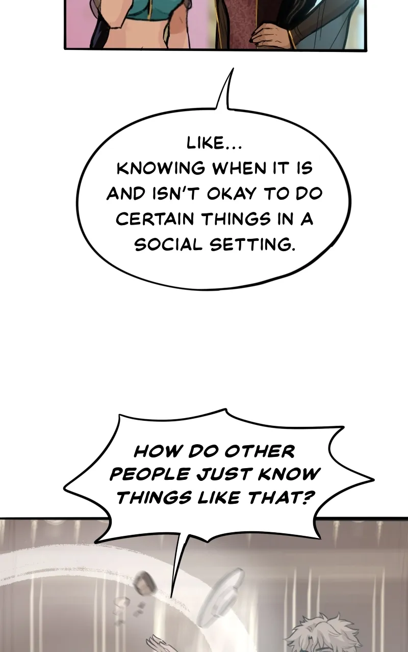 Read Aosora chapter 60 image 50 on Lezhin