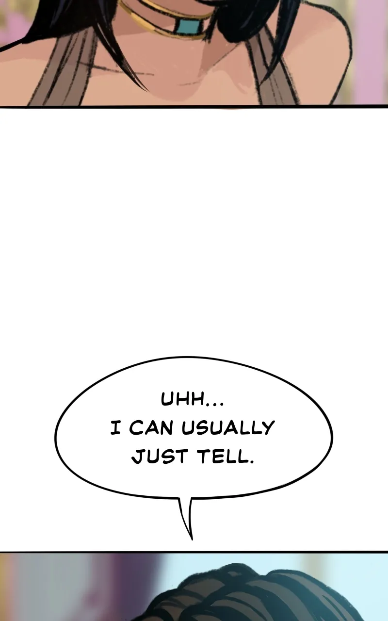Read Aosora chapter 60 image 53 on Lezhin