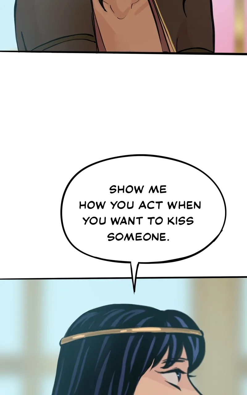 Read Aosora chapter 60 image 57 on Lezhin