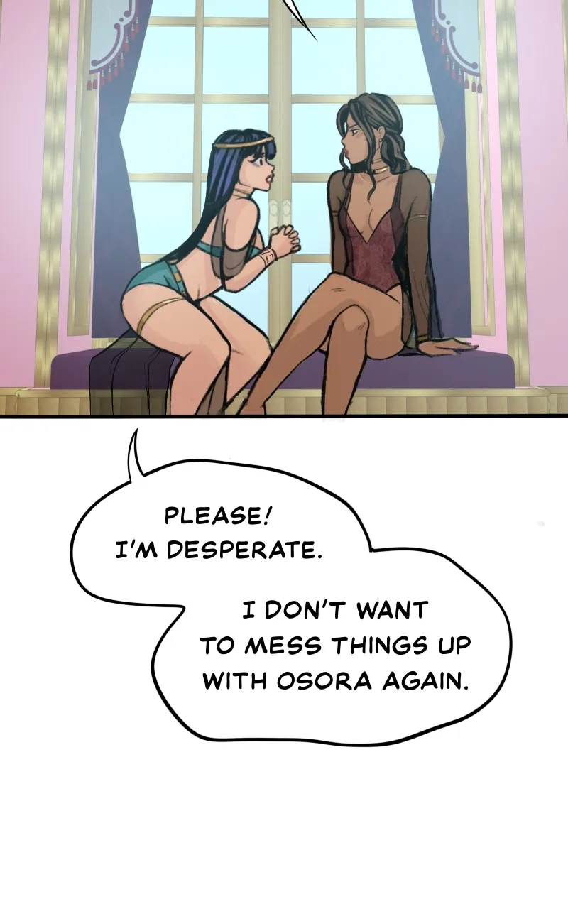 Read Aosora chapter 60 image 59 on Lezhin