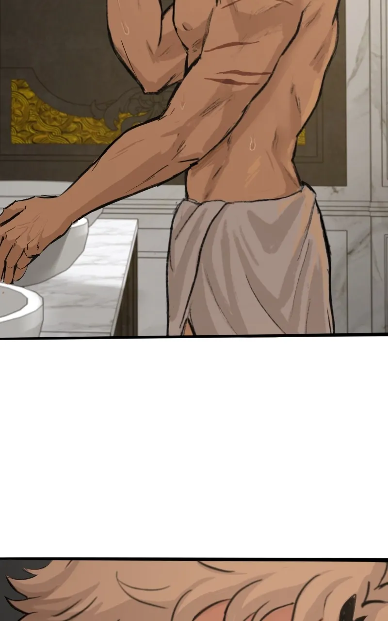 Read Aosora chapter 60 image 6 on Lezhin