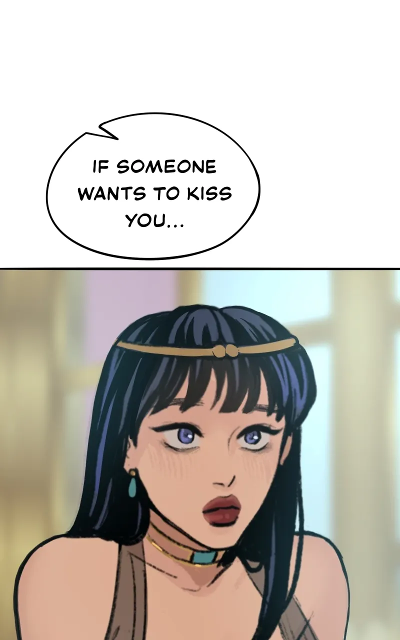 Read Aosora chapter 60 image 61 on Lezhin
