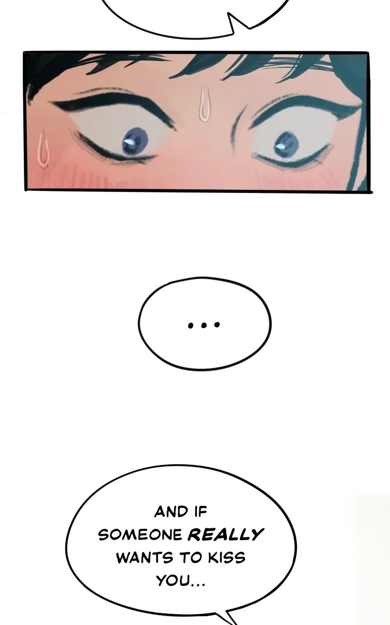 Read Aosora chapter 60 image 68 on Lezhin