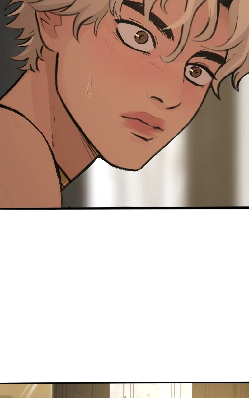 Read Aosora chapter 60 image 7 on Lezhin