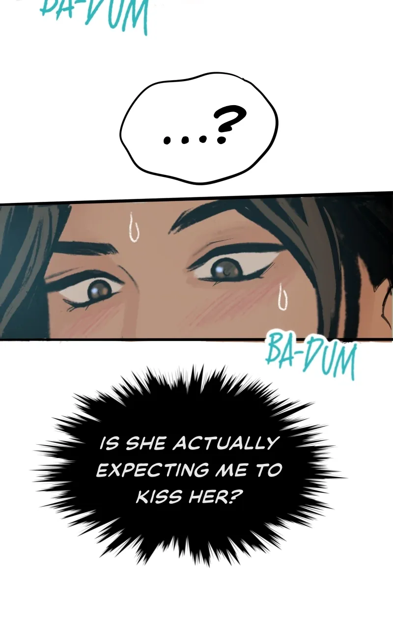 Read Aosora chapter 60 image 73 on Lezhin