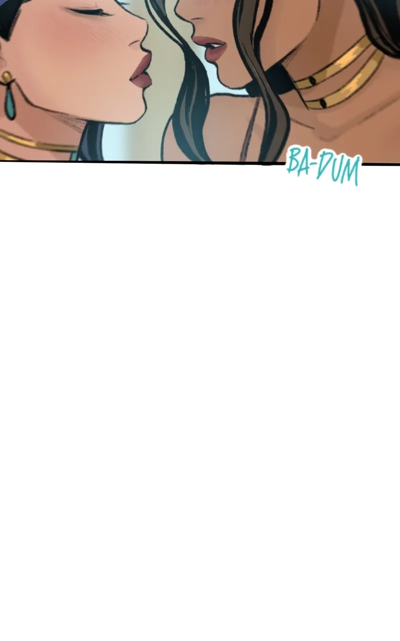 Read Aosora chapter 60 image 75 on Lezhin