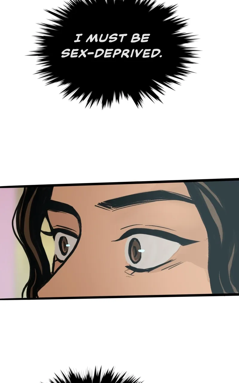 Read Aosora chapter 61 image 11 on Lezhin