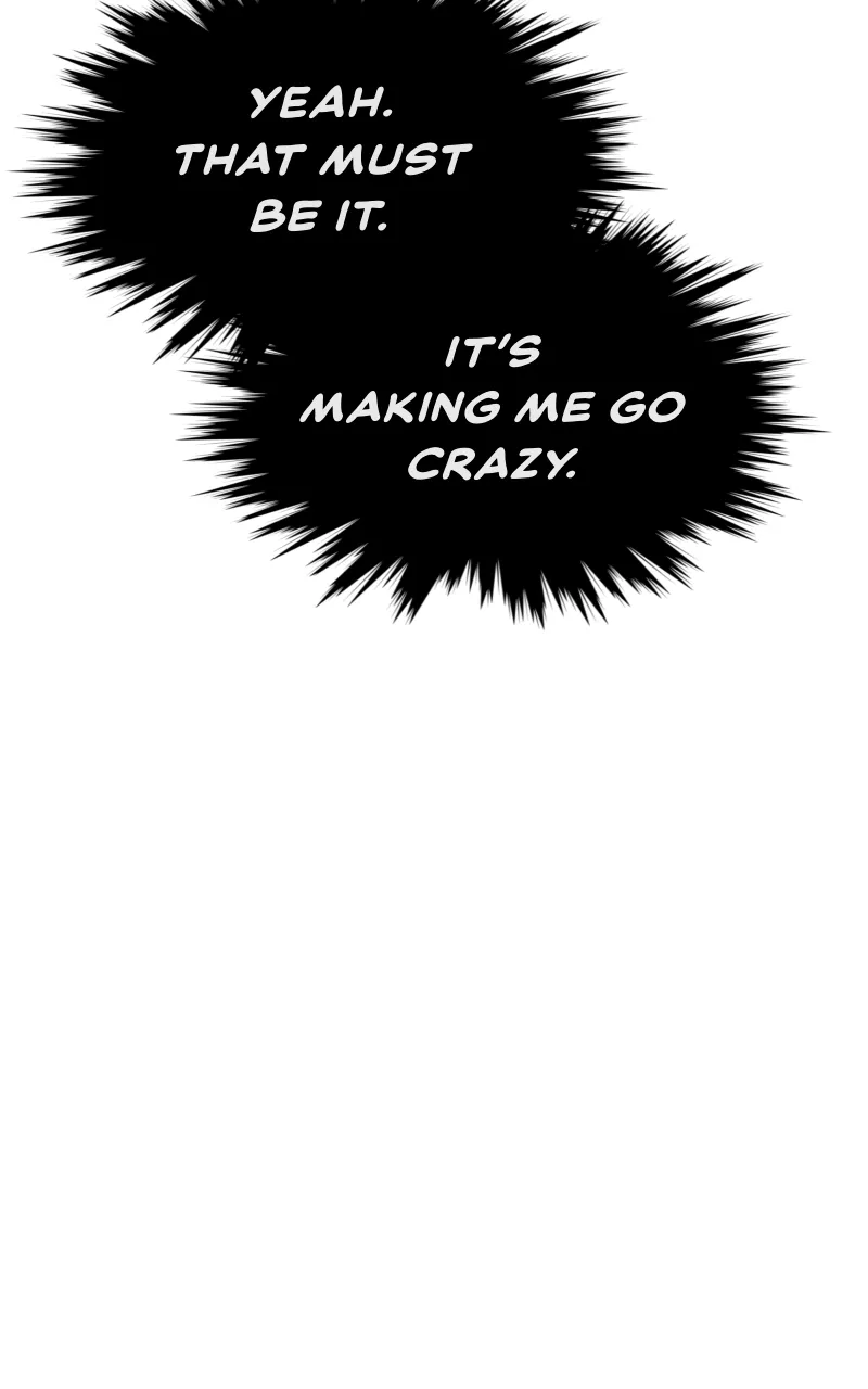 Read Aosora chapter 61 image 12 on Lezhin