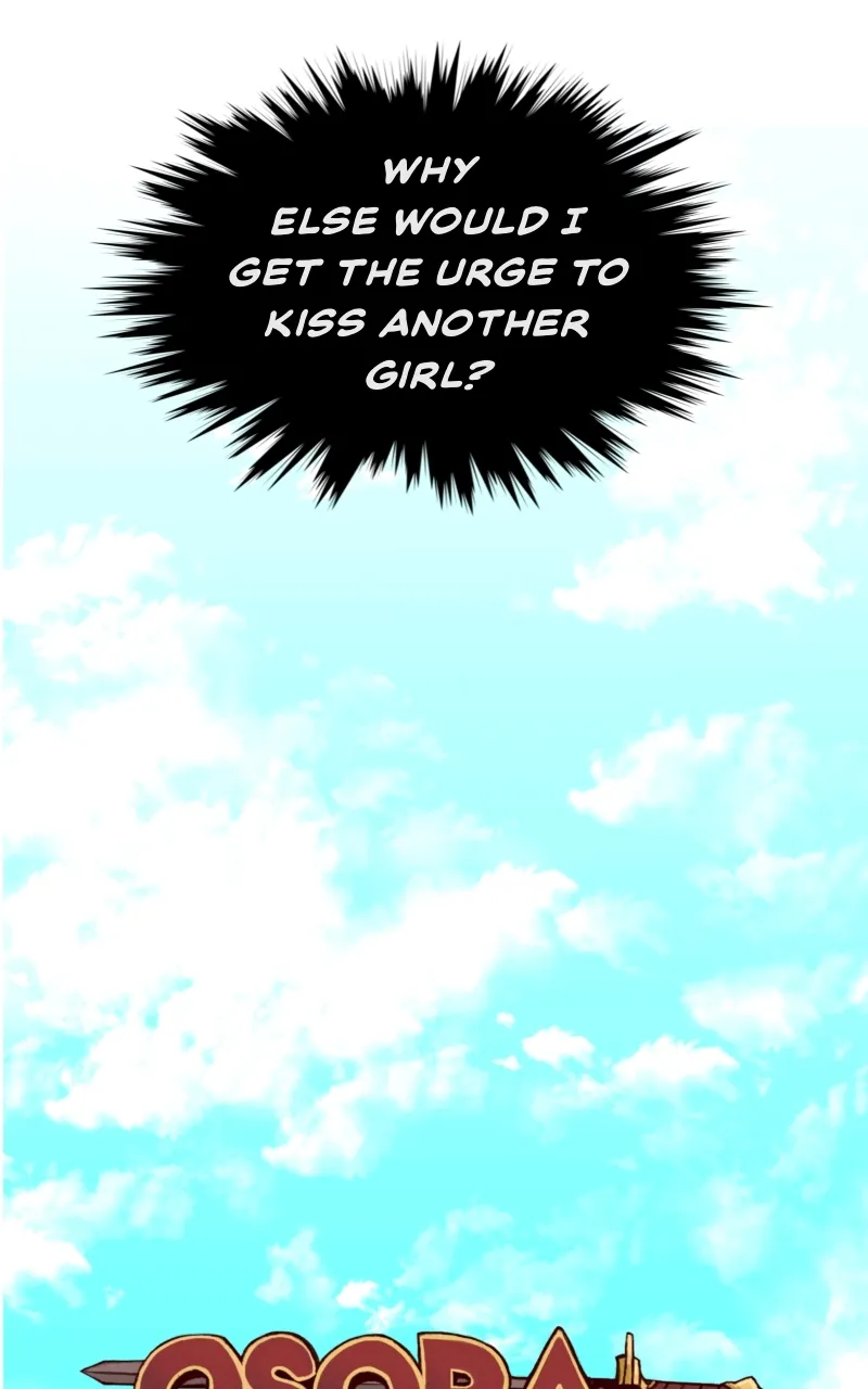 Read Aosora chapter 61 image 13 on Lezhin