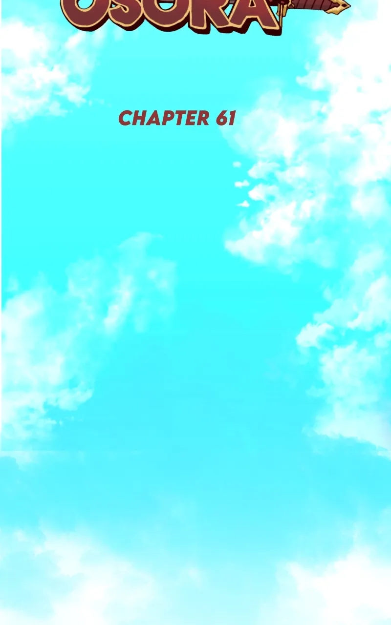 Read Aosora chapter 61 image 14 on Lezhin