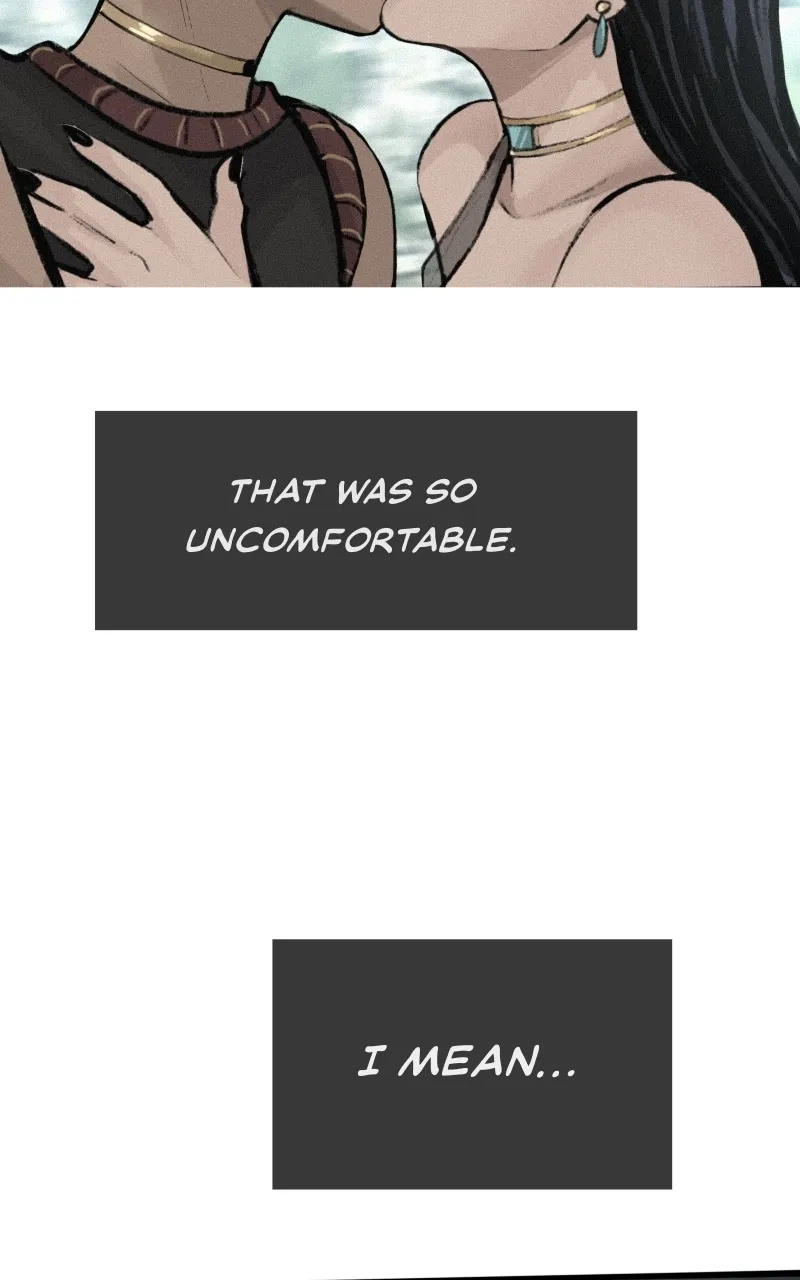 Read Aosora chapter 61 image 22 on Lezhin