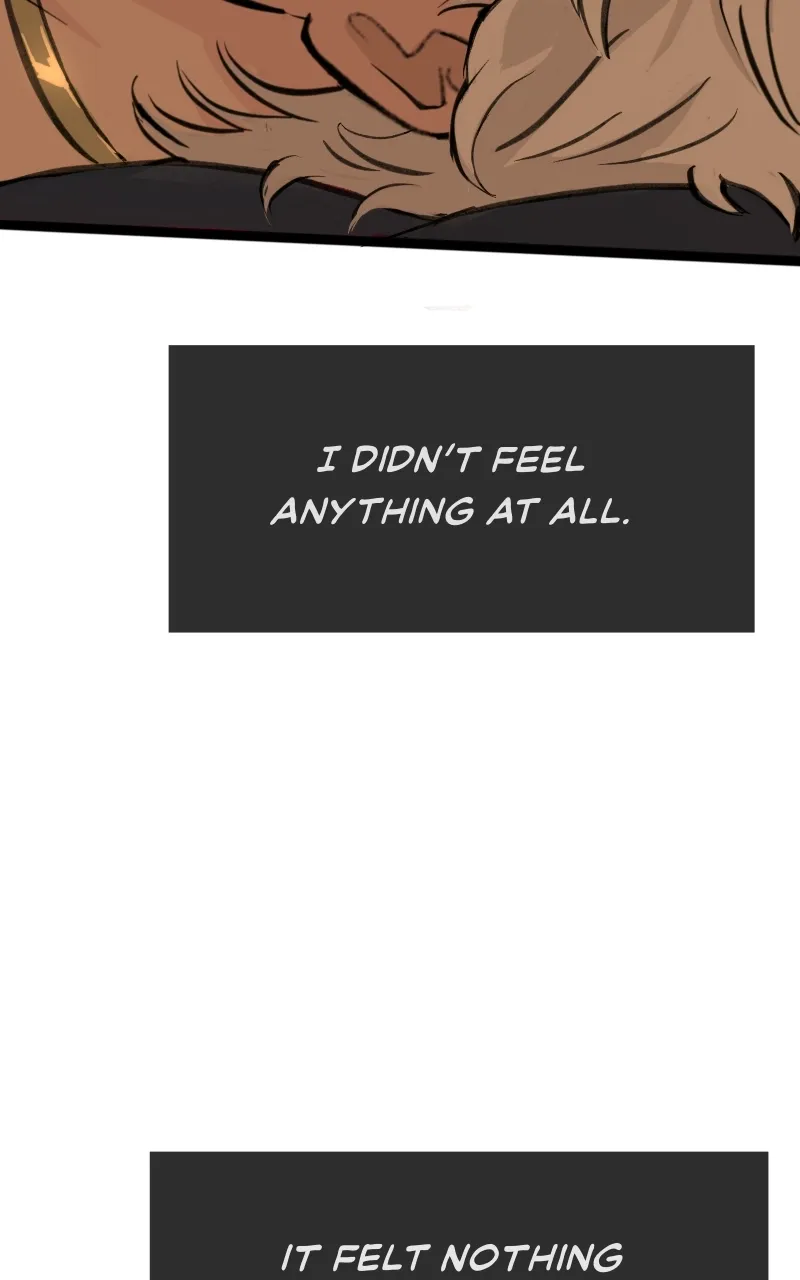 Read Aosora chapter 61 image 26 on Lezhin