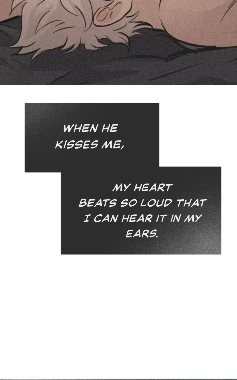 Read Aosora chapter 61 image 29 on Lezhin