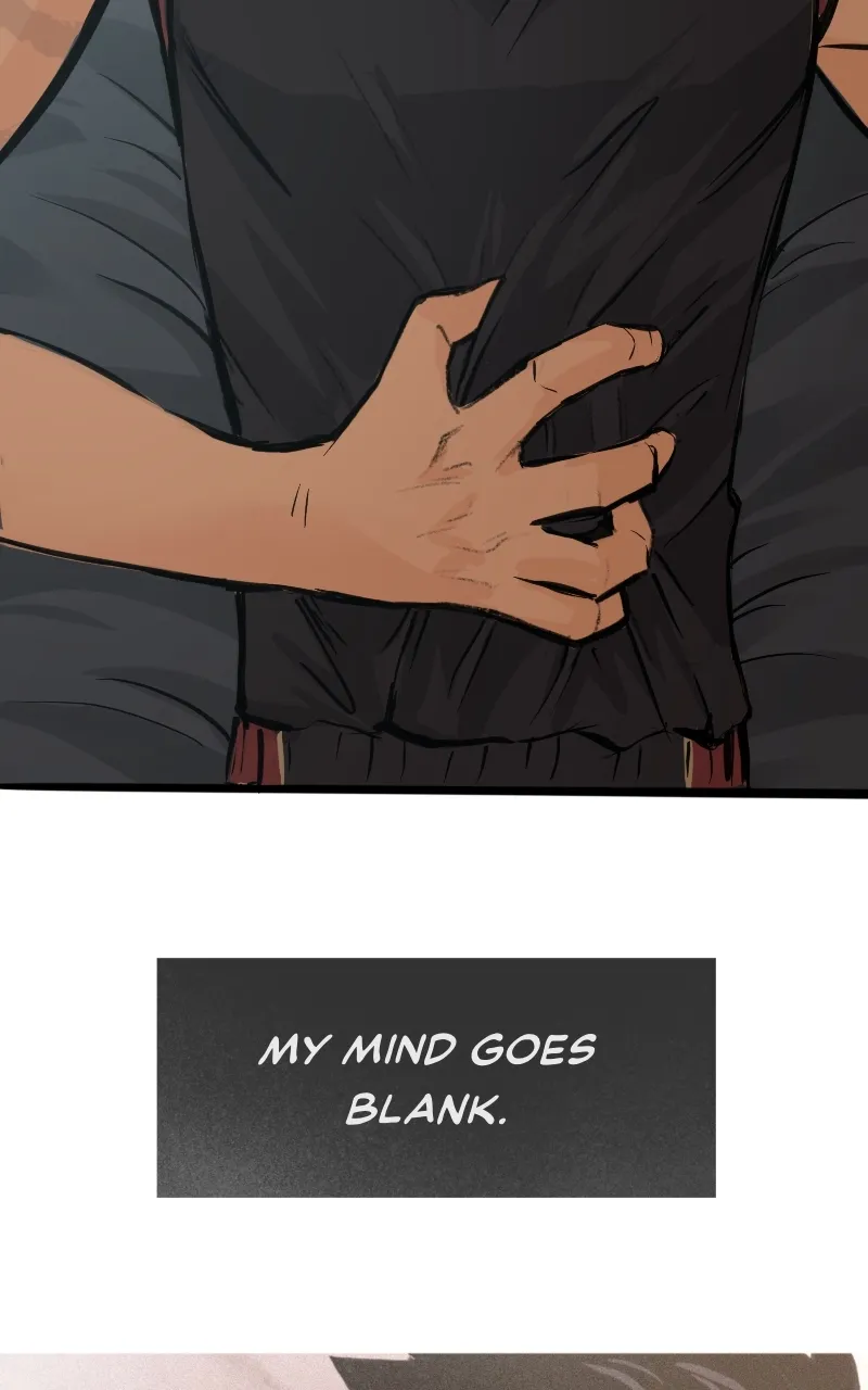 Read Aosora chapter 61 image 31 on Lezhin