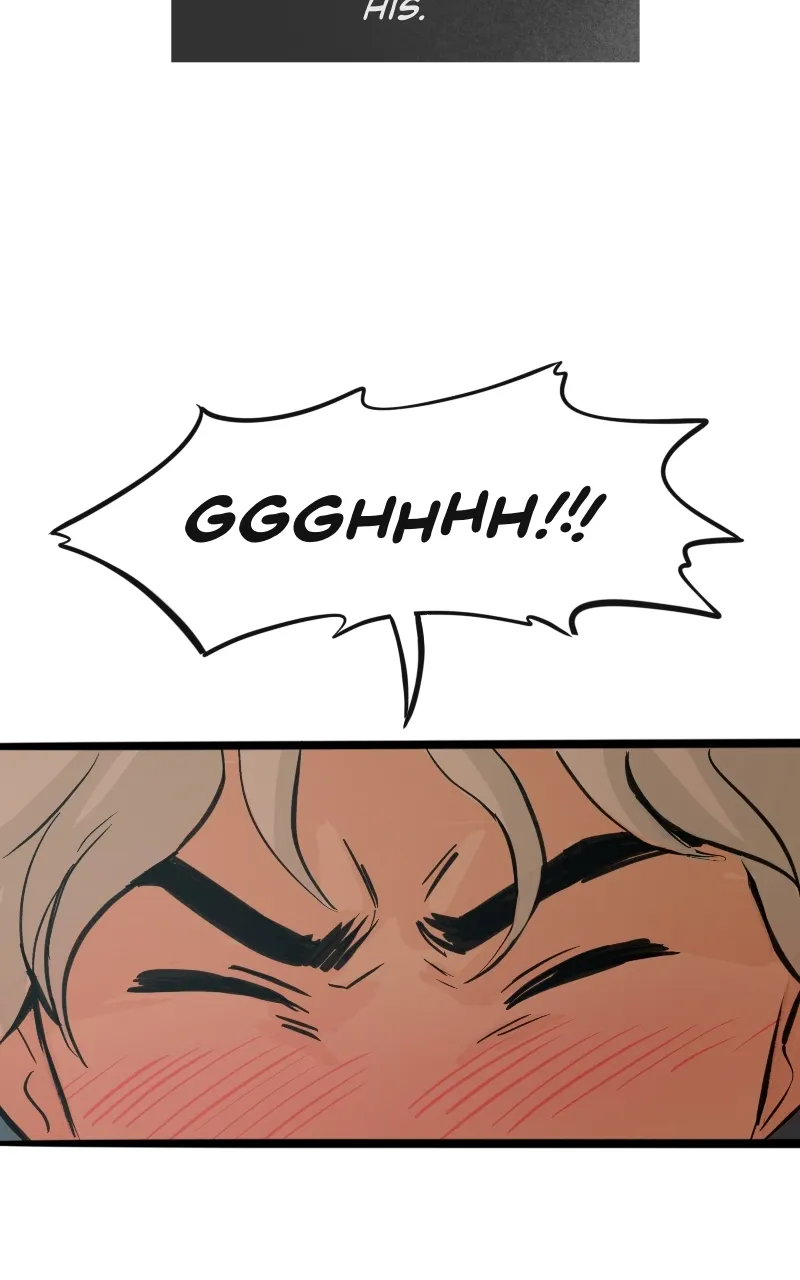 Read Aosora chapter 61 image 35 on Lezhin