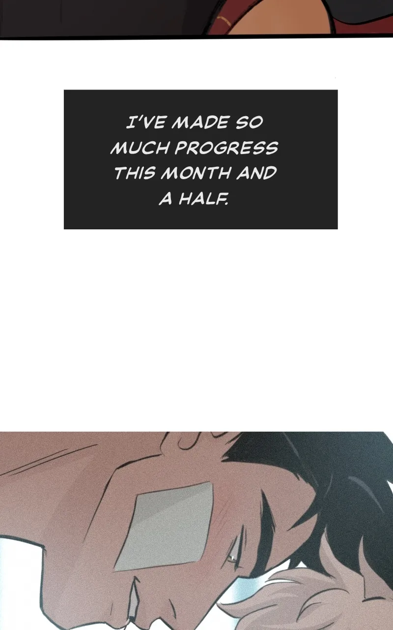 Read Aosora chapter 61 image 37 on Lezhin