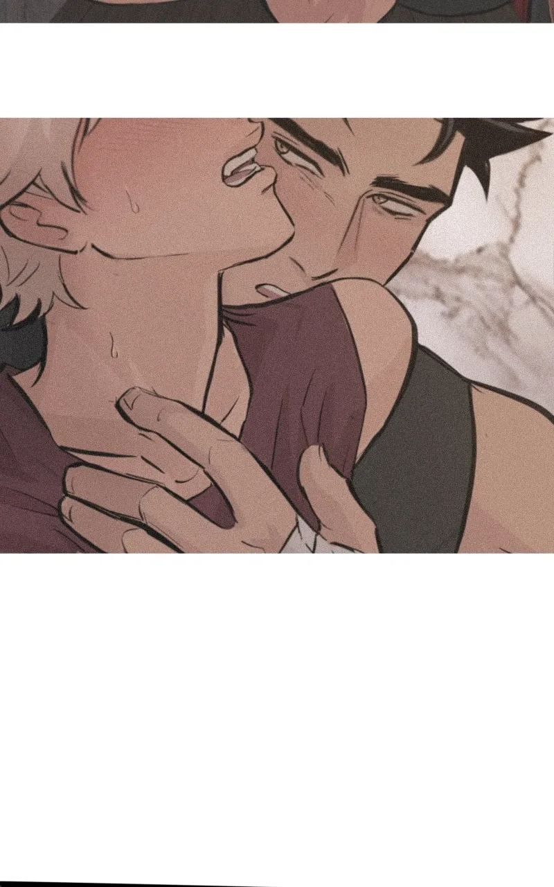 Read Aosora chapter 61 image 45 on Lezhin