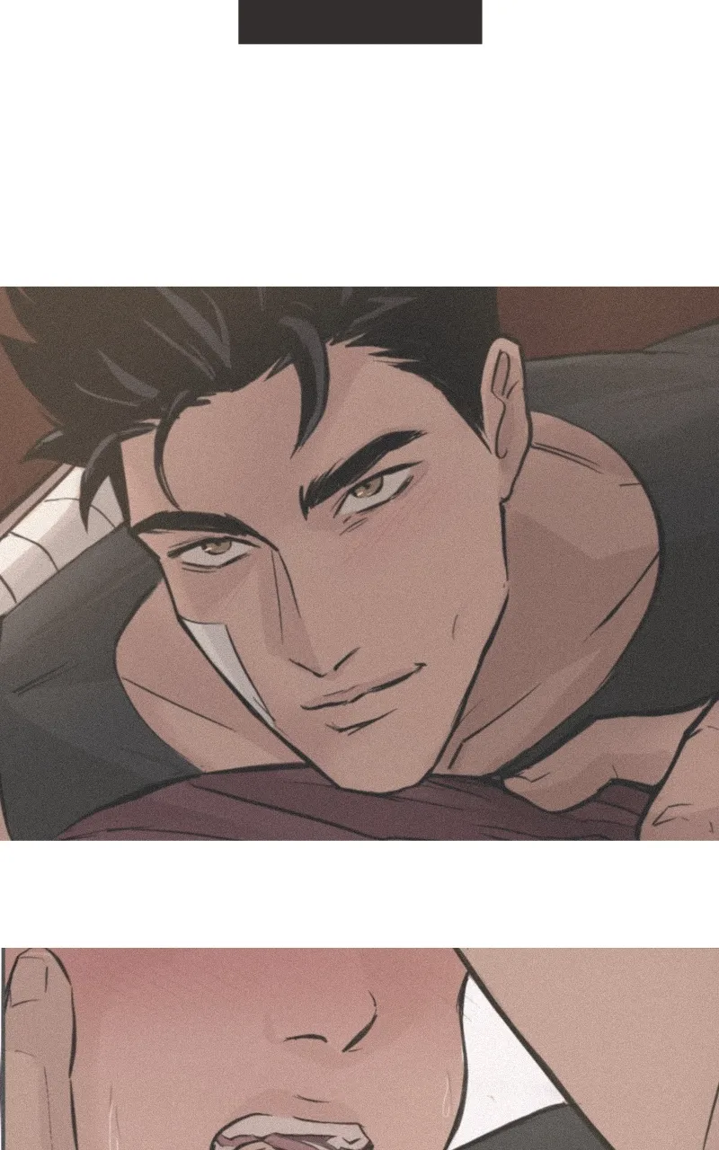 Read Aosora chapter 61 image 47 on Lezhin