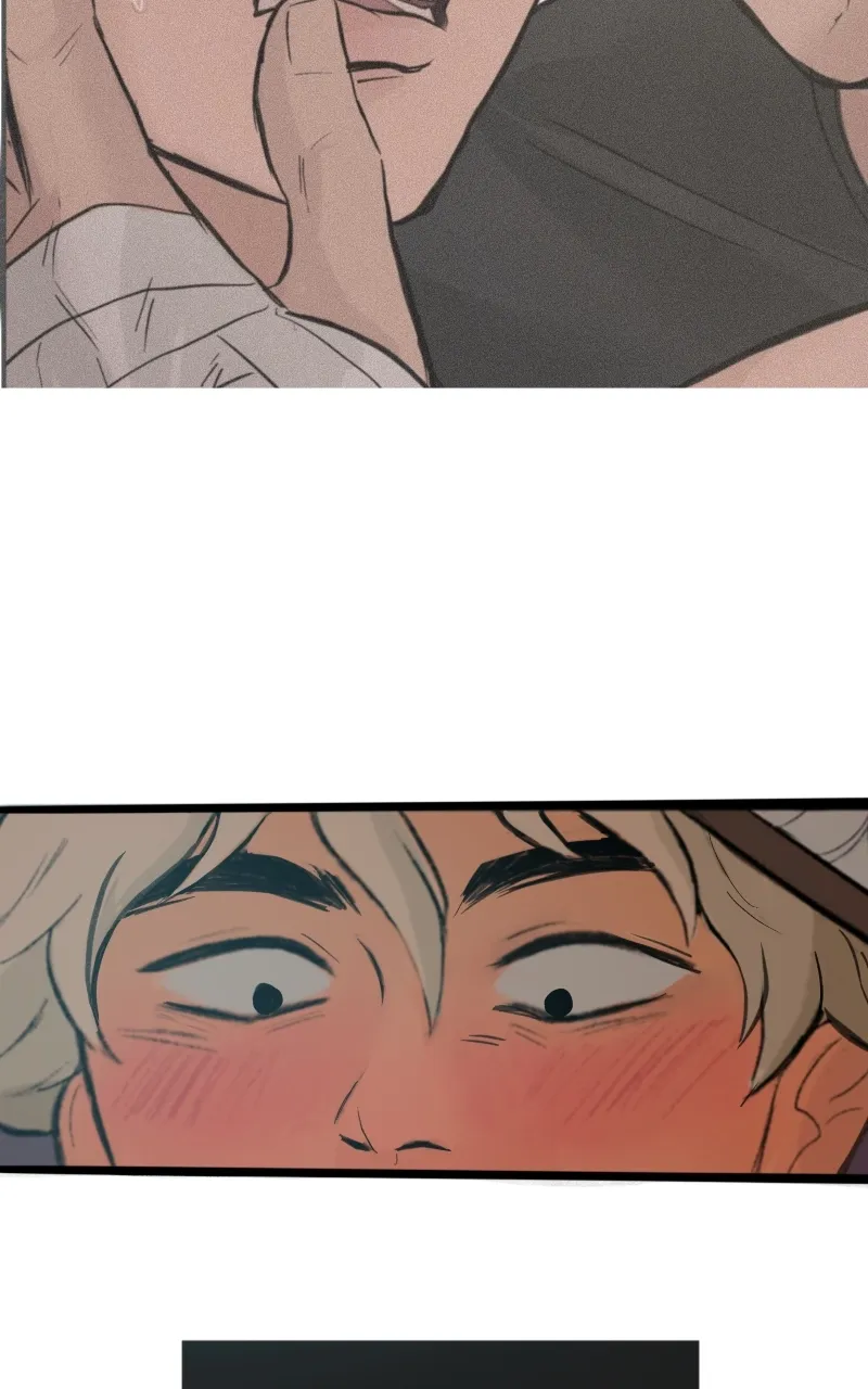 Read Aosora chapter 61 image 48 on Lezhin