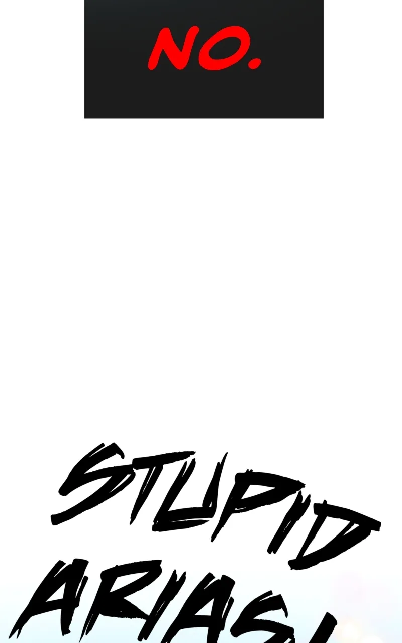 Read Aosora chapter 61 image 49 on Lezhin